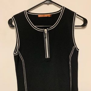 Women’s top